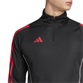Adidas Tiro 24 Training Sweater