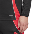 Adidas Tiro 24 Training Sweater
