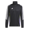 Adidas Tiro 24 Training Sweater