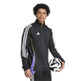 Adidas Tiro 24 Training Sweater