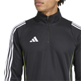 Adidas Tiro 24 Training Sweater