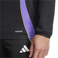 Adidas Tiro 24 Training Sweater