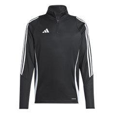 Adidas Tiro 24 Training Sweater