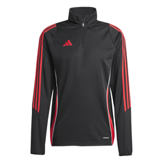 Adidas Tiro 24 Training Sweater