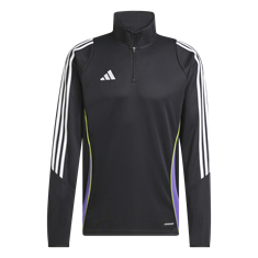 Adidas Tiro 24 Training Sweater