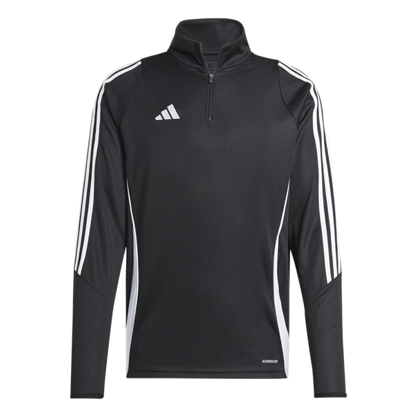 Adidas Tiro 24 Training Sweater