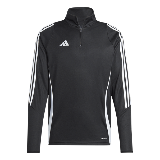 Adidas Tiro 24 Training Sweater