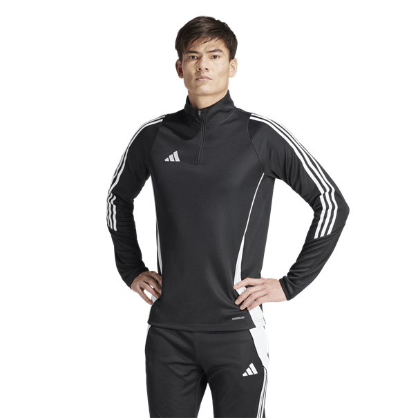 Adidas Tiro 24 Training Sweater