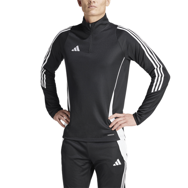Adidas Tiro 24 Training Sweater