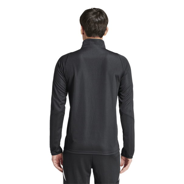Adidas Tiro 24 Training Sweater