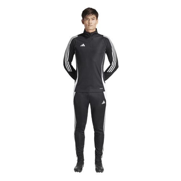 Adidas Tiro 24 Training Sweater