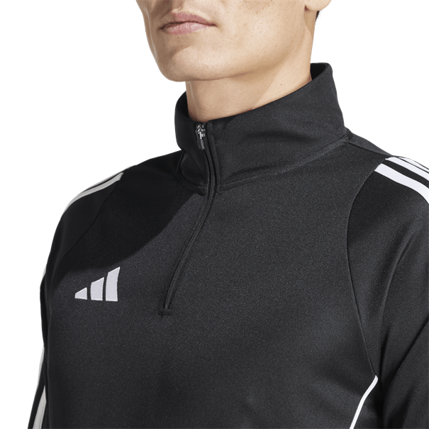 Adidas Tiro 24 Training Sweater