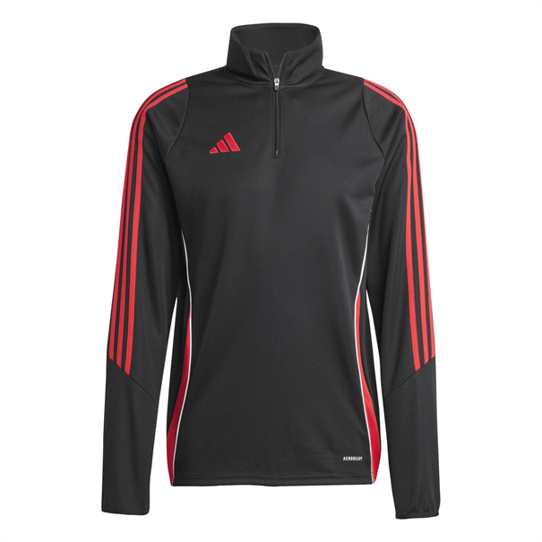 Adidas Tiro 24 Training Sweater