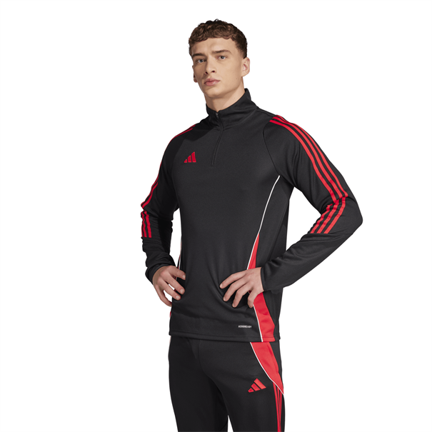 Adidas Tiro 24 Training Sweater