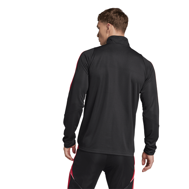 Adidas Tiro 24 Training Sweater