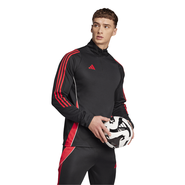 Adidas Tiro 24 Training Sweater