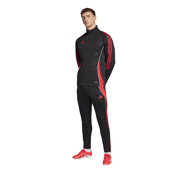Adidas Tiro 24 Training Sweater