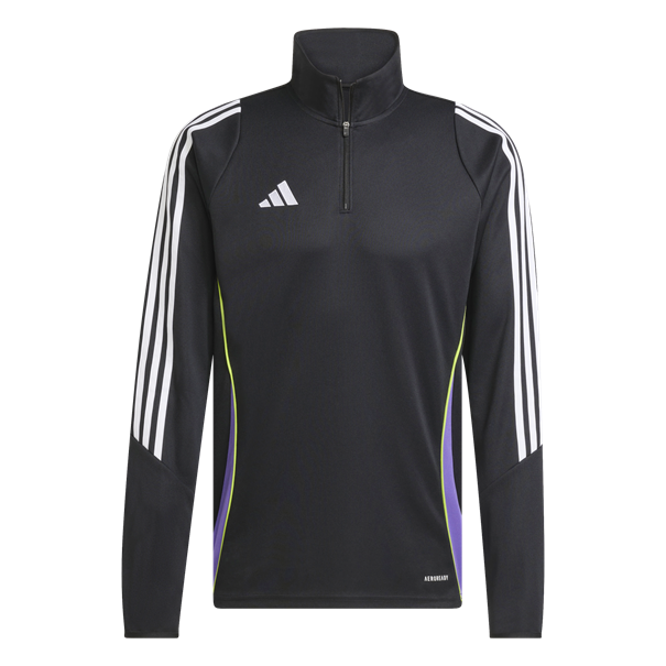 Adidas Tiro 24 Training Sweater