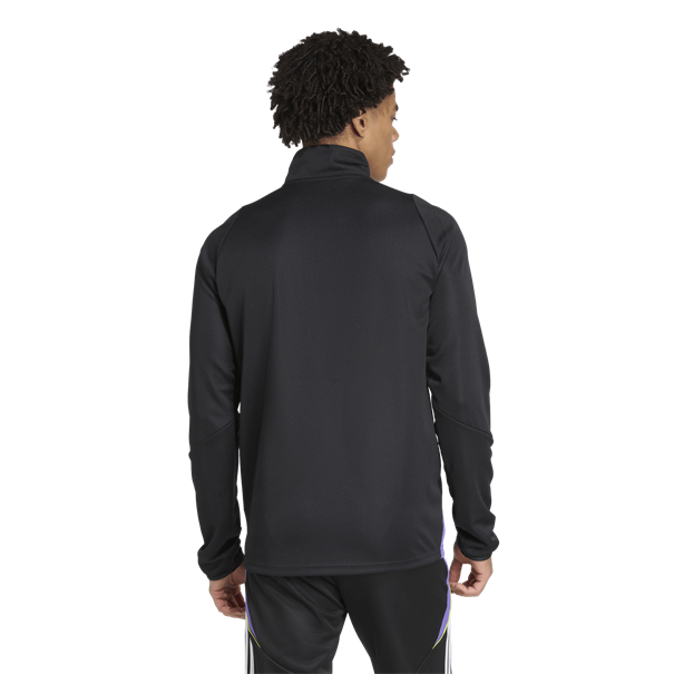 Adidas Tiro 24 Training Sweater