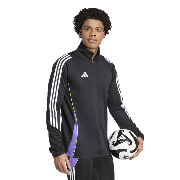 Adidas Tiro 24 Training Sweater