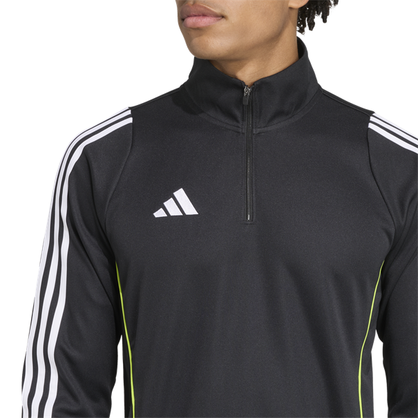 Adidas Tiro 24 Training Sweater