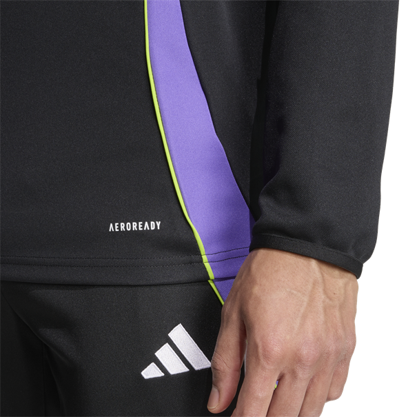 Adidas Tiro 24 Training Sweater