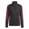 Adidas Tiro 24 Training Sweater
