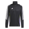 Adidas Tiro 24 Training Sweater