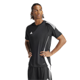 Adidas Tiro 24 Voetbalshirt
