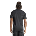 Adidas Tiro 24 Voetbalshirt