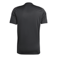 Adidas Tiro 24 Voetbalshirt