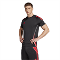 Adidas Tiro 24 Voetbalshirt