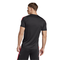 Adidas Tiro 24 Voetbalshirt