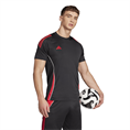 Adidas Tiro 24 Voetbalshirt