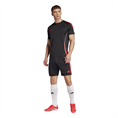 Adidas Tiro 24 Voetbalshirt