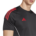Adidas Tiro 24 Voetbalshirt