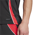 Adidas Tiro 24 Voetbalshirt