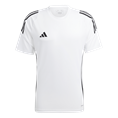 Adidas Tiro 24 Voetbalshirt