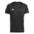 Adidas Tiro 24 Voetbalshirt