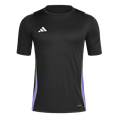 Adidas Tiro 24 Voetbalshirt