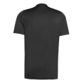 Adidas Tiro 24 Voetbalshirt