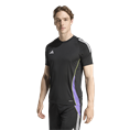 Adidas Tiro 24 Voetbalshirt