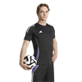 Adidas Tiro 24 Voetbalshirt