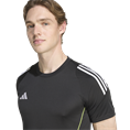 Adidas Tiro 24 Voetbalshirt
