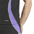 Adidas Tiro 24 Voetbalshirt