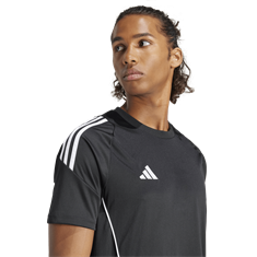 Adidas Tiro 24 Voetbalshirt