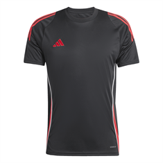 Adidas Tiro 24 Voetbalshirt