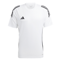 Adidas Tiro 24 Voetbalshirt