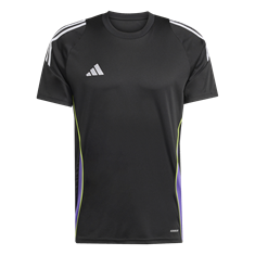 Adidas Tiro 24 Voetbalshirt