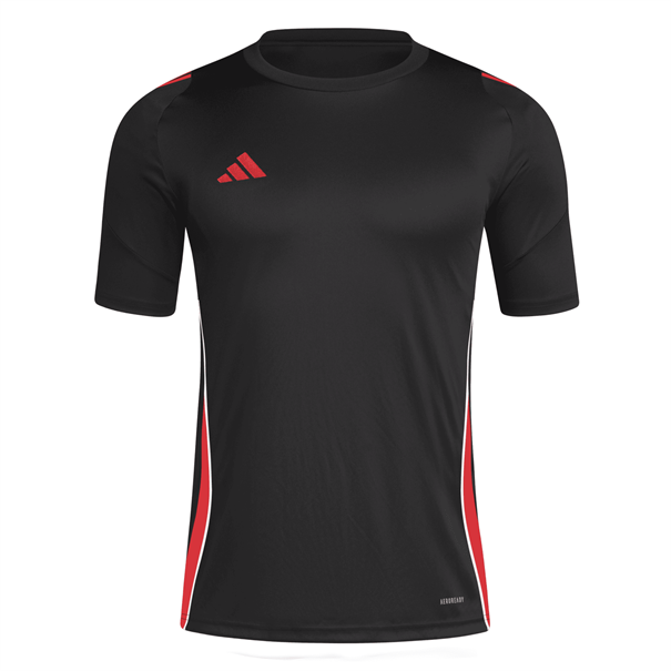 Adidas Tiro 24 Voetbalshirt